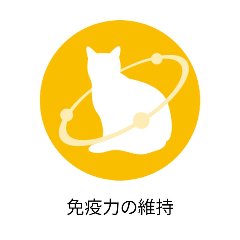 パウチ]美味を求める成猫用 チキン グレービー仕立て - ピュリナ ワン